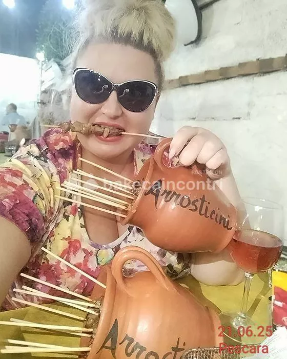 escort.it - 🔥🔥MIGLIOR POMPINO della SICILIA 🔥🔥