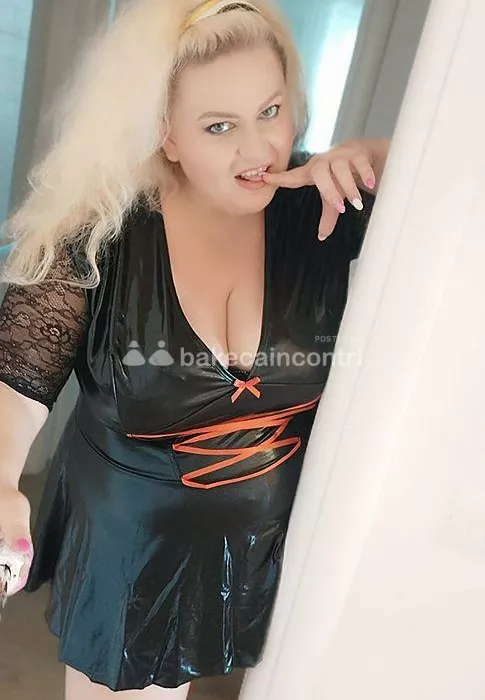 Foto di 3713781330