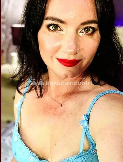Foto di 3534143994