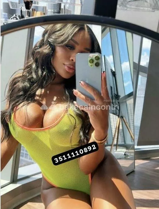 escort.it - MIKAELA 🥳🍓NEW....💖ROVERETO💖 ESPLOSIVA, SEXY, BELLA, DOLCE 💖SPLENDIDA E SENSUALE.. FANTASTICA  GUSTOSISSIMA !!💋💋BACIAMI SU TUTTO MIO CORPO