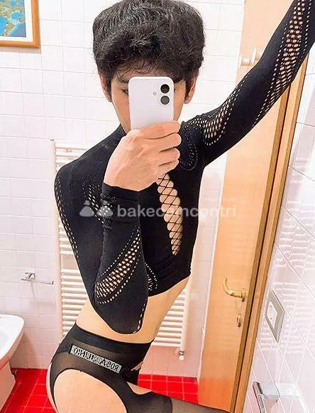 Foto di 3509224503