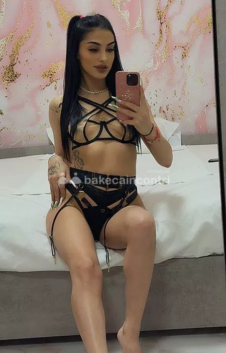 Foto di 3335320957