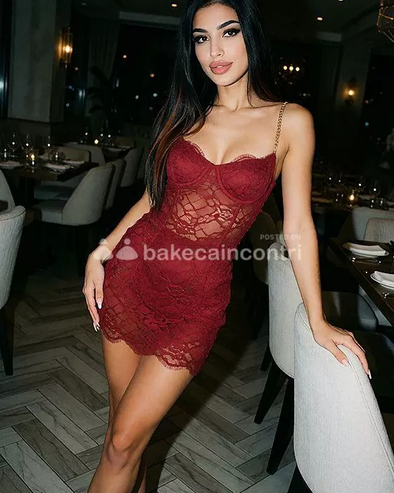 Foto di 3335320957