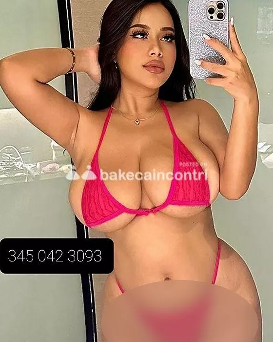 Foto di 3450423093