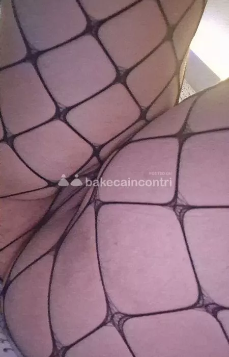 Foto di 3532025395