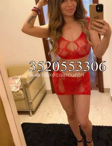 Foto di 3520553306