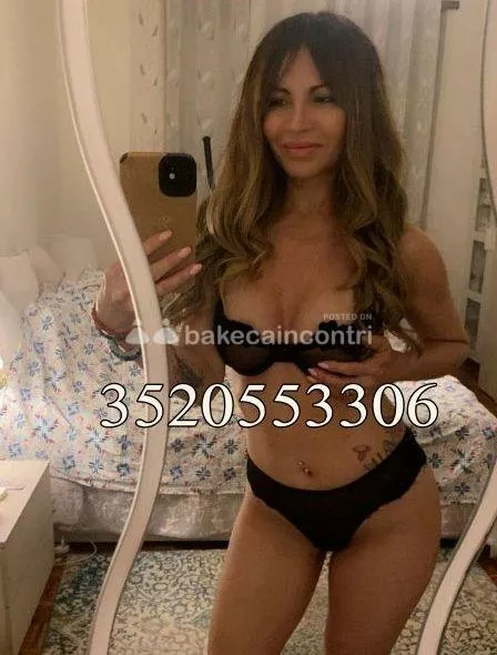 Foto di 3520553306
