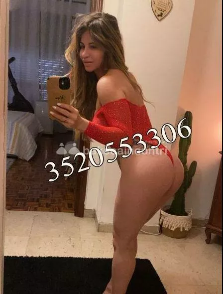 Foto di 3520553306