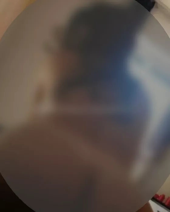 Foto di 3532025395