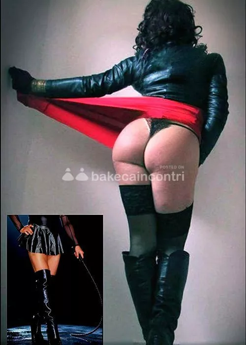 Foto di 3481883263