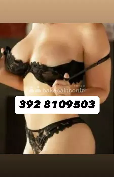 Foto di 3928109503