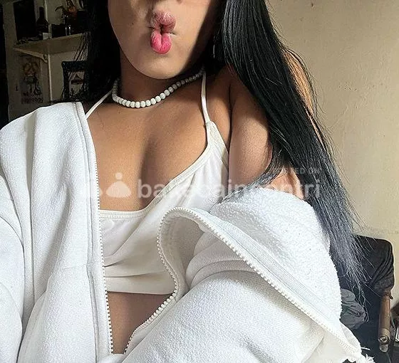 Foto di 3477355272