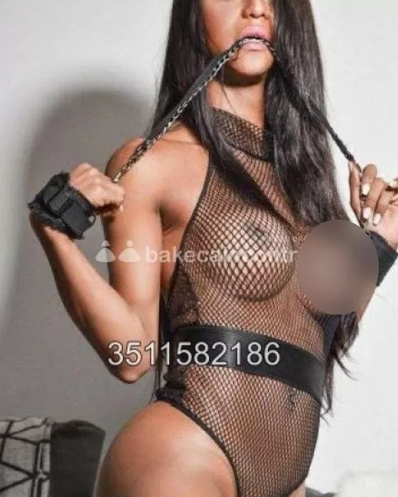 Foto di 3511582186