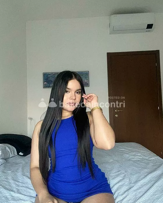 Foto di 3533342246