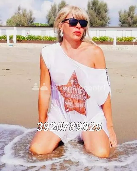 Foto di 3920789925