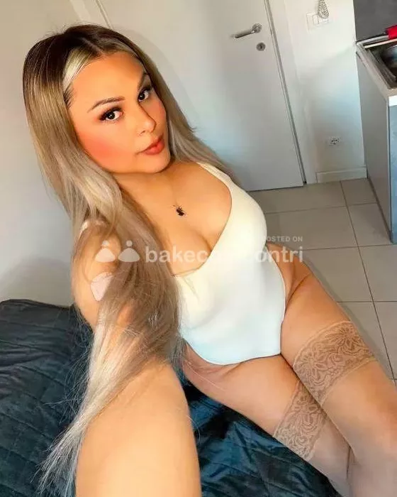Foto di 3937167209