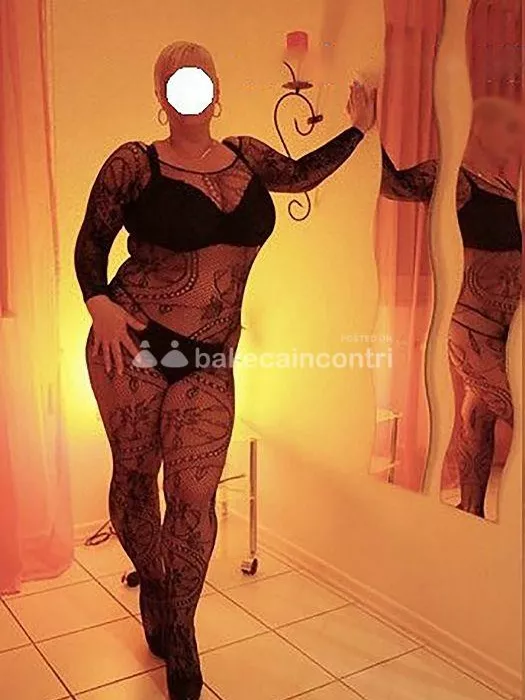 Foto di 3514141314