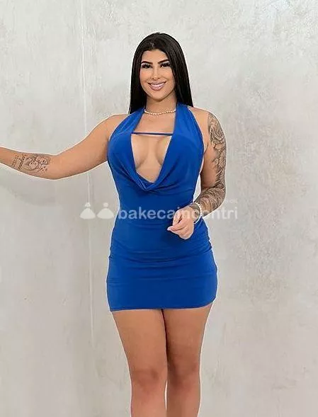 Foto di 3463059705