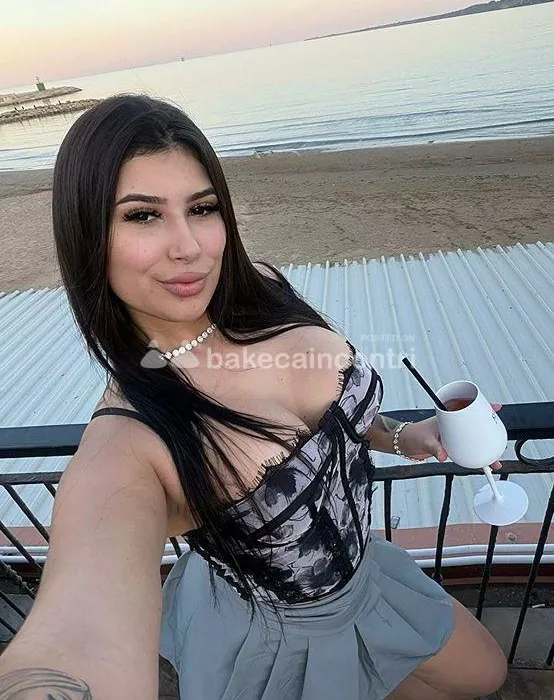 Foto di 3463059705