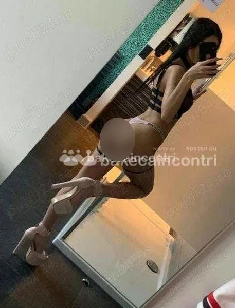Foto di 3762872407