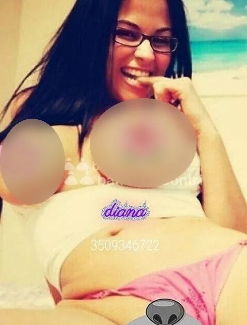 Foto di 3509346722