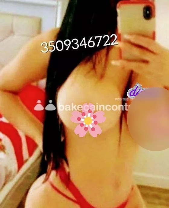 Foto di 3509346722