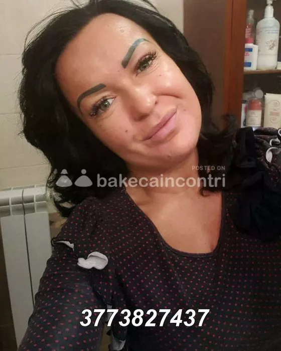 Foto di 3773827437