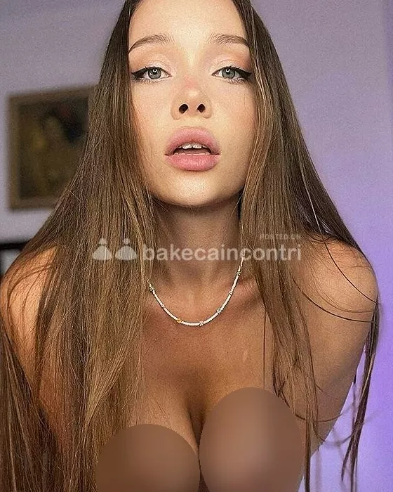 Foto di 3510763625