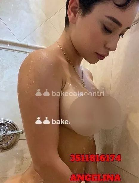 Foto di 3511816174