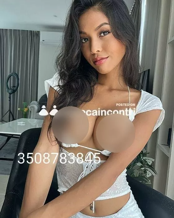 escort.it - MILAZZO SHAILA 19 ANNI , BELLA E PORCELLA ,🥰 PRONTA  AD ESAUDIRE OGNI DESIDERIO