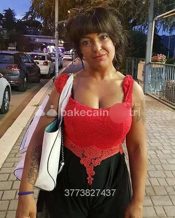 Foto di 3773827437