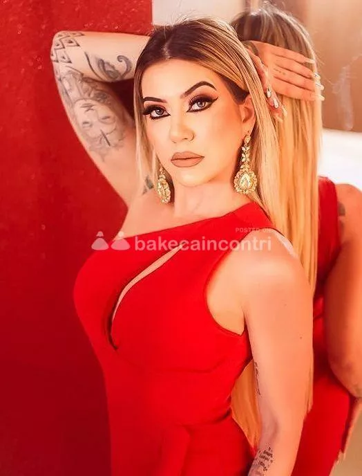 Foto di 3446296930