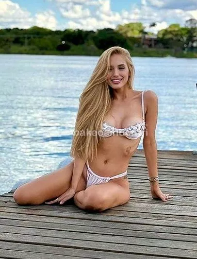 Foto di 3446341831