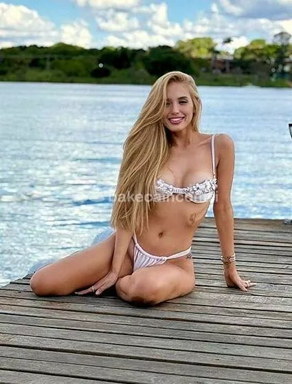 escort.it - MILAZZO🌸PRIMA VOLTA BELLISSIMA RAGAZZA GIOVANISSIMA, SUPER SEXY E PICCANTE..HOT🔥 FOTO VERE