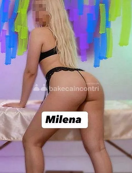 Foto di 3446342096