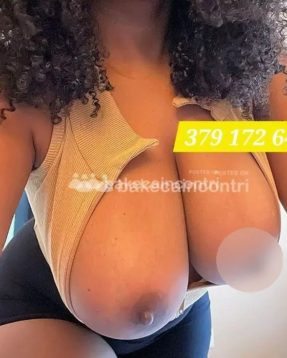 escort.it - MILENA ❤️❤️ NEW ENTRY! Bellissima, seducente e molto passionale. Un incontro all’insegna del piacere, della discrezione e del divertimento
