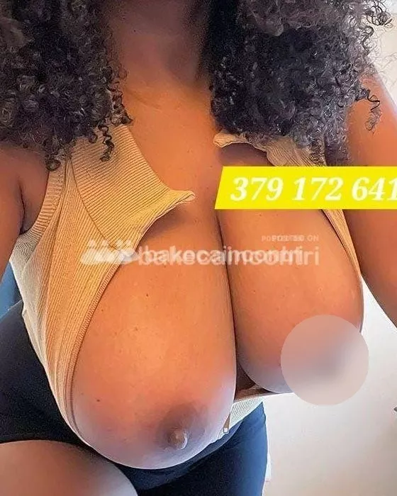 Foto di 3791726411