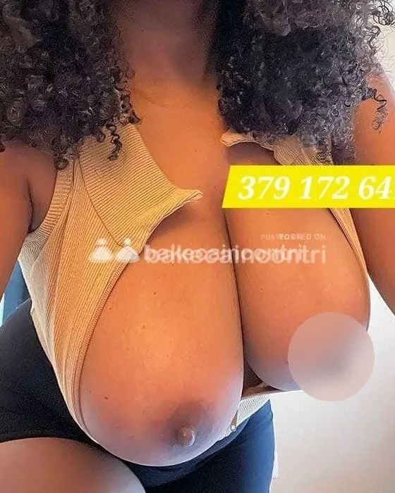 Foto di 3791726411