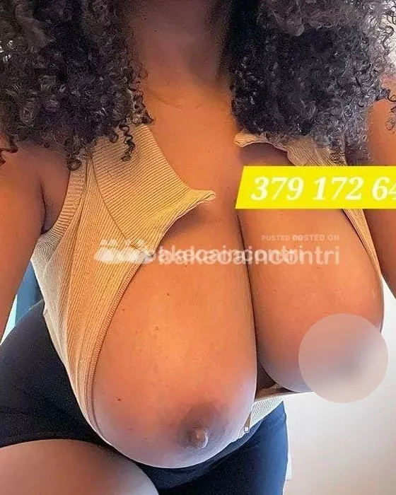 escort.it - MILENA❤️ ❤️ NEW NEW.. BELLISSIMA SUCCHIATRICE… SPETTACOLARE MAIALINA !!