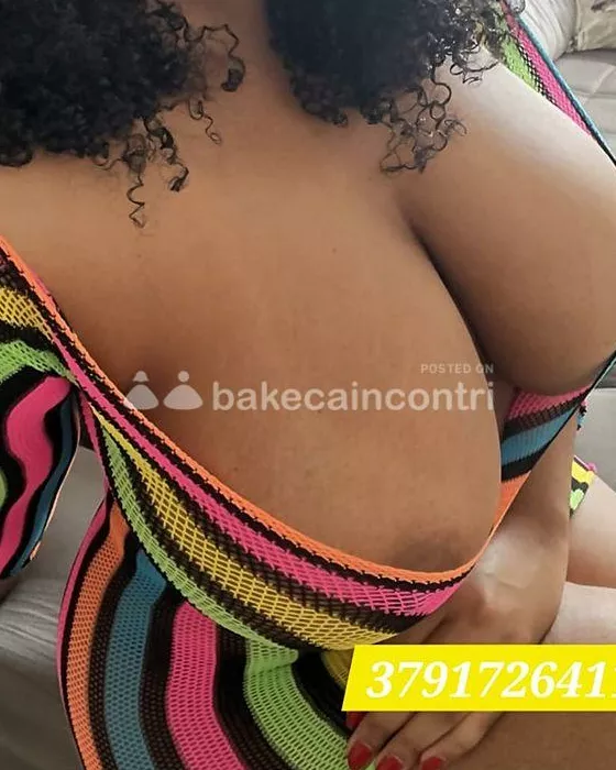 escort.it - MILENA❤️ ❤️ NEW NEW.. BELLISSIMA SUCCHIATRICE… SPETTACOLARE MAIALINA !!