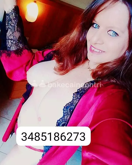 Foto di 3485186273
