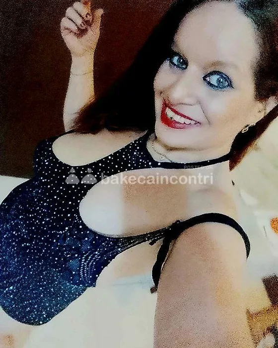 Foto di 3485186273