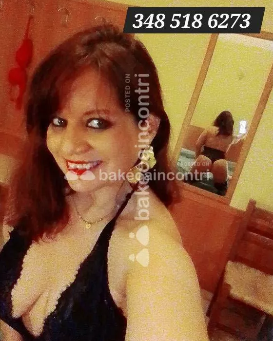 Foto di 3485186273