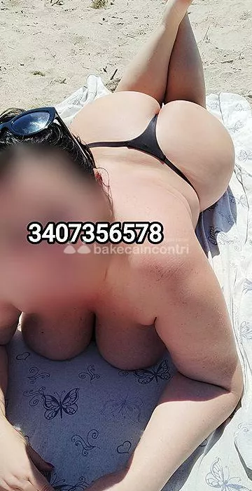 Foto di 3407356578