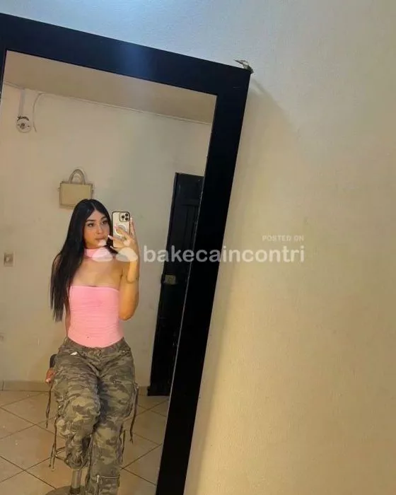 Foto di 3935525821