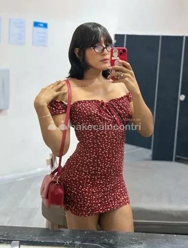 Foto di 3532023506
