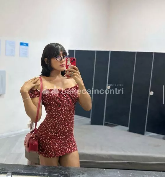 Foto di 3532023506