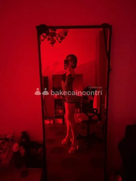 escort.it - 💄MILET💘NUOVA ARRIVATA🔥BELLISSIMA TRANS LATINA MOLTO CALDA ATT//PASS COMPLETA PORCELINA... DISPONIBILE PER FARE TUTTO 🐷MOLTO CALDA🌷🔥