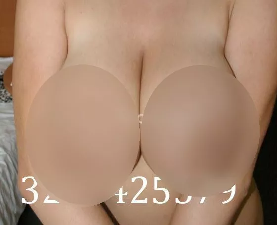 escort.it - MILF ACCATTIVANTE Amante dei Preliminari liberi Fino Alla Fine non Rispondo Ai Numeri Anonimi, Ho Il Blocco Automatico.