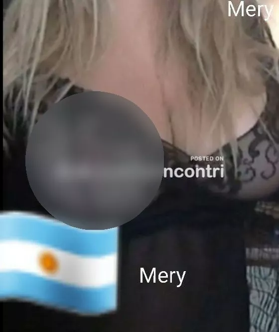 escort.it - MILF ARGENTINA DOC🇦🇷🇦🇷
IL VERO DIVERTIMENTO LO TROVI DA ME🔥🔥🔥
QUELLO CHE DICO FACCIO👅👅
FOTO MIEI AL 💯💯💯